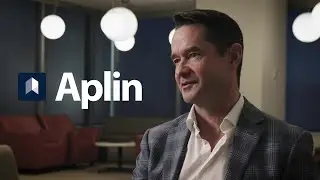 About Aplin | Staffing and Recruiting