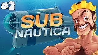 Slacknautica #2 - Full Stream
