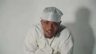 H3ADBAND - BOO (Official Music Video )
