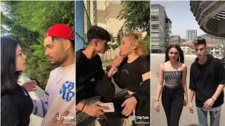 TİKTOK EN YENİ AKIMLAR - EĞLENCELİ VİDEOLAR #30