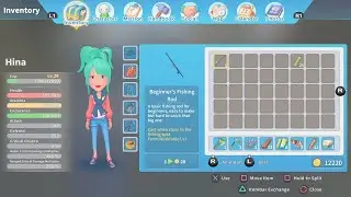 (LIVE) My Time at Portia🌳 Cozy Gametime 🏵️🪷🌼🌻🪴🌺 #mytimeatportia #youtubegaming #livenow
