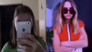 wow