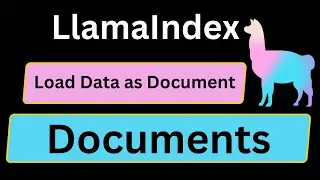 LlamaIndex 20: Llamaindex Document Management  | Python | LlamaIndex
