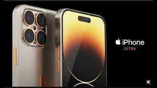 Iphone 15 Leaks                                  #apple #iphone15 #iphone
