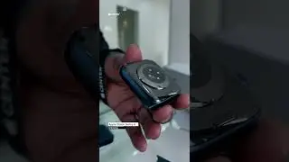 Unboxing the Blue Apple Watch Series 6 44mm | AppleCenterKE, Nairobi Kenya | Buy Now!