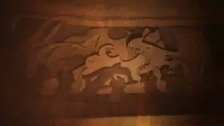 Drakensang The Dark Eye  PC Game Video (HD)