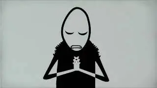 Mr. Freeman-Революция сознания...