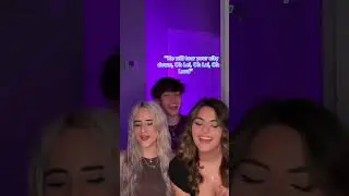 #pov