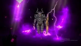 Raid shadow legends. Открытие под х10 сокралов. Слияние Нари Счастливчика.