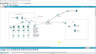 vCenter Server Appliance and ESXI Upgrade, My Virtualization Project Part 7