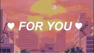For You - 3RACHA // sub español