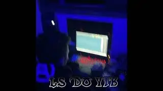 MTG FINOZA HOJE VAI FUDER COMIGO  FAIXA 002 (DJ LS)
