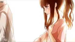 ♪ Nightcore - Too Good At Goodbyes (Vietsub)