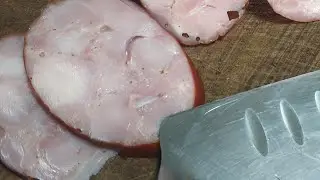 Заказываем мясо к Первомайскому празднику.🐰Кролиководство в прямом эфире #Макляк #Макрол