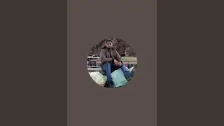 Komal Kumar is live