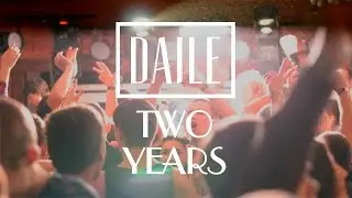 2year