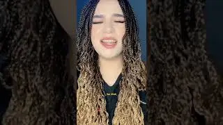 3 tiktok papua viral terbaru 2022|| versi cewe