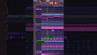 BREAKCORE.flp 