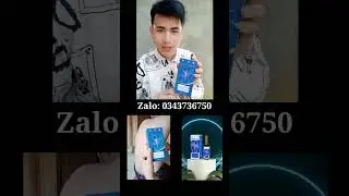 Tshuaj kho mob pob txha mob leeg mob duav mob teg taw caws yaum