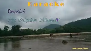 Karaoke 