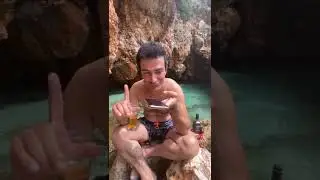 GPS sinyali kayboldu