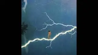 experimental // hip hop type beat - 