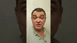 "Бедный не тот, у кого нет ни гроша в кармане, бедный тот, у кого..."