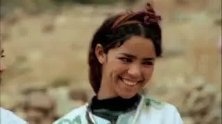 475 When marriage becomes punishement - Moroccan Documentary (English) فلم مغربي وثائقي