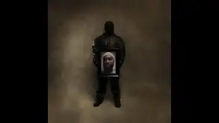 Melrose - ¥$, Kanye West, Ty Dolla $ign, Playboi Carti
