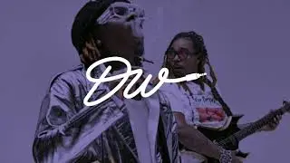 [FREE] GUNNA X RODDY RICCH X CALBOY TYPE BEAT 2020 - 