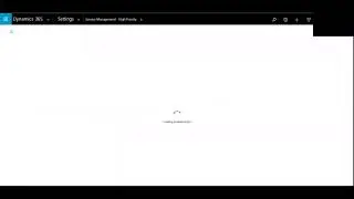 Part 3: Create A Queue | Customer Service | Western Computer