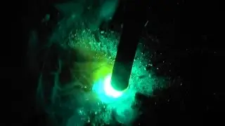 10 ошибок начинающего сварщика. Часть1