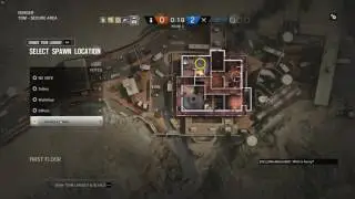 Playing with GOOD people