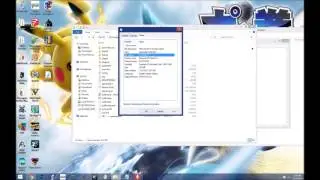 How To Play Pikmin On A PC Without An Emulator