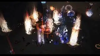 Lineage 2
