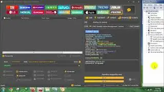 Itell Vesion 1 all Lock Remove Unlock Tool Just One Click