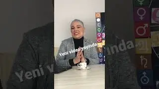 30 Nisan Boğa Burcunda Güneş Tutulması Tanıtım