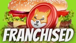 Shiba Inu First Franchise Location Is Here