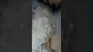 Amanati - Fos - Teaser
