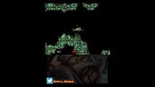 🔺TITANIC (1991, PC MS-DOS)