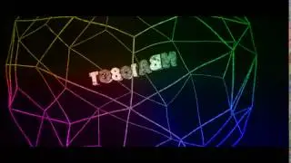35# nba108gt Intro  | By RedasArtz ( ahhh :D )