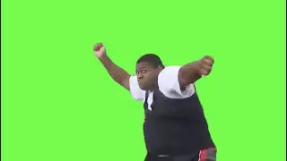 WHOPPER   WHOPPER   WHOPPER   WHOPPER Green Screen