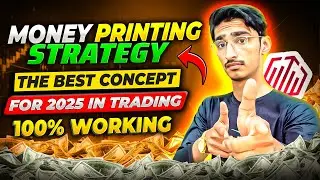 PART 16| Quotex 1 Minutes Hidden Strategy | NO LOSSES ONLY PROFITS | quotex trading strategy