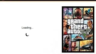HOW TO FIX GTA V ZLIB.EXE ERROR