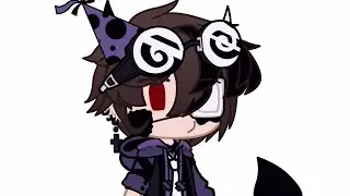 So, its my birthday [again]