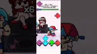 Mod diverse..Spero che il video vi sia piaciuto e..Ciao~Girlfriend/Gf