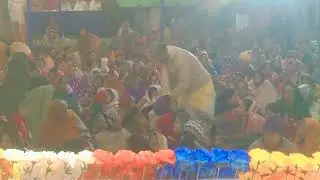 nondo dulal
