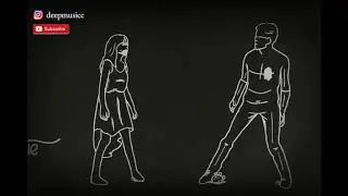 Deep - Bez ní (2018)