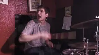 Усталые Игрушки - 