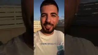 האלבום סולו שלי בכל הפלטפורמות לכו לשמוע יא מיונז ❤️‍🔥 29.08 הופעת השקה בגגרין כרטיסים אחרונים!! 🔥